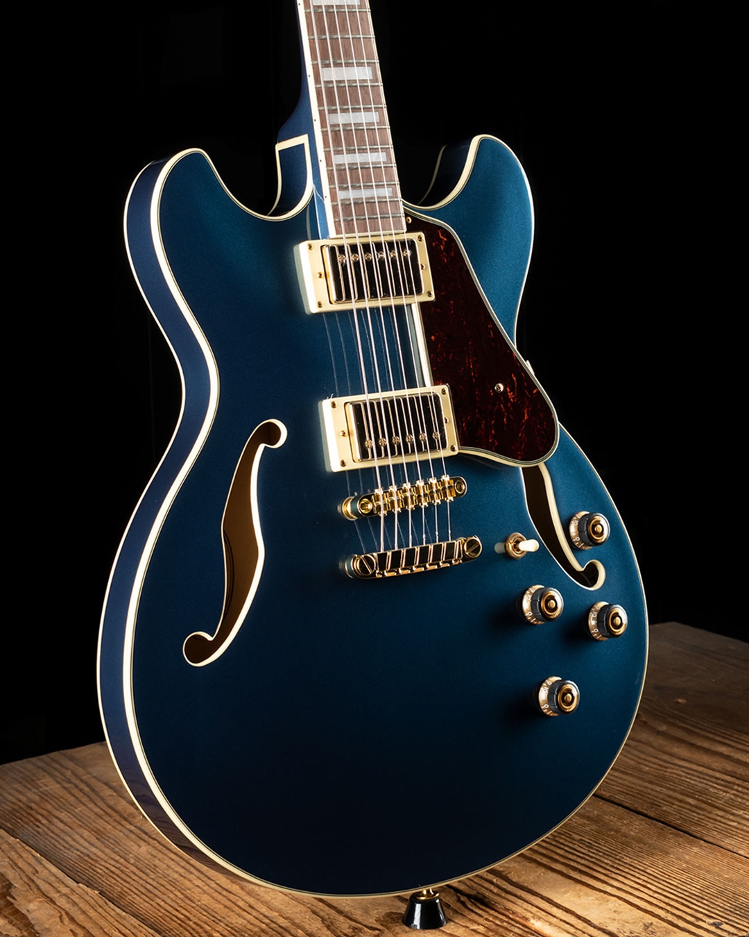 Ance Studious ALL_BLUES バングル　0707 Ance Studious ALL_BLUES バングル 0707