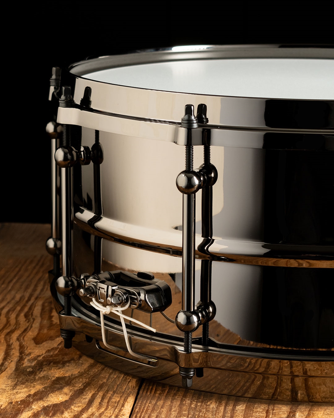 Ludwig LU6514 - 6.5