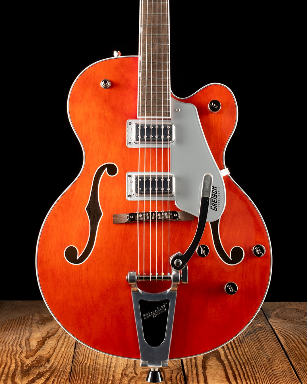 ギター Gretsch G5420T Amazon.com: Gretsch G5420T Electromatic Classic Hollow Body