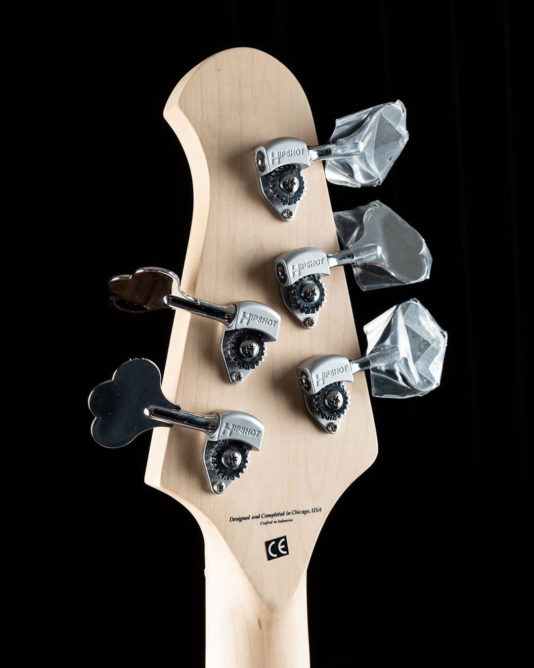 tetsuya | LAKLAND