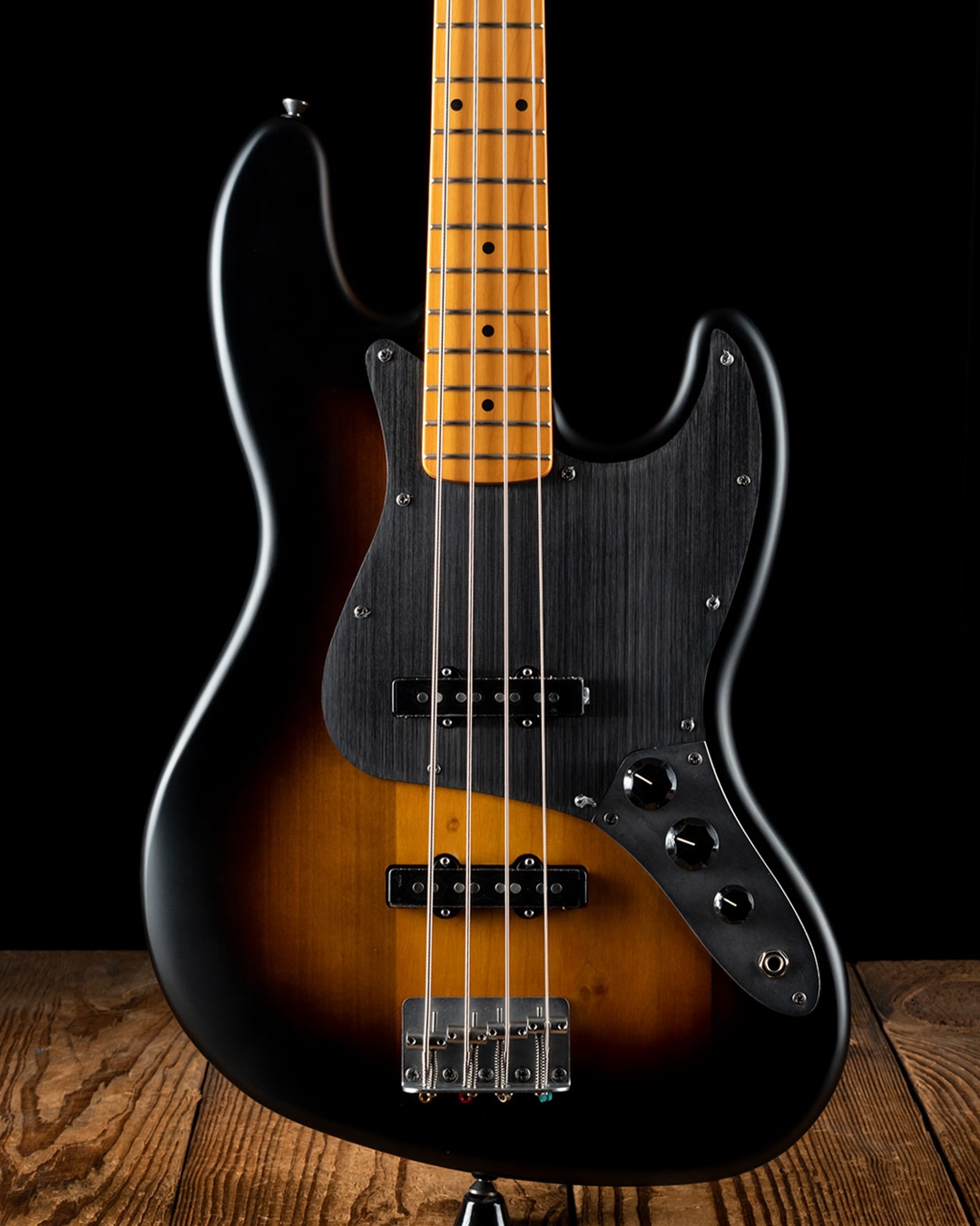 Squier vintage bass new arrivals