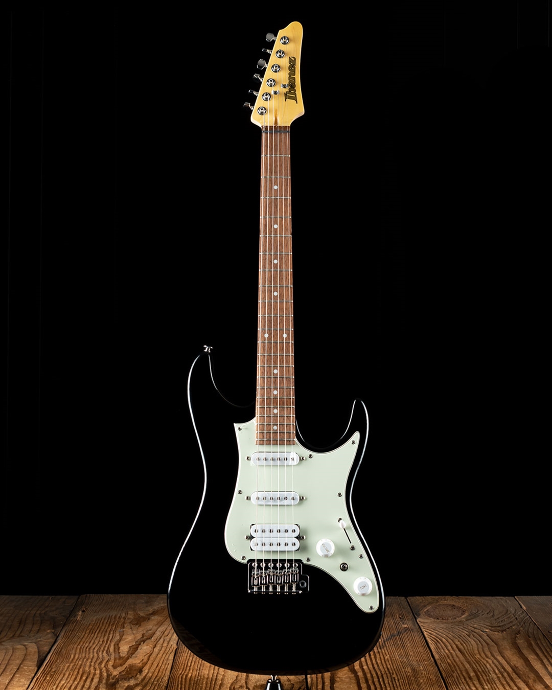 Ibanez AZES40 AZES Standard - Black