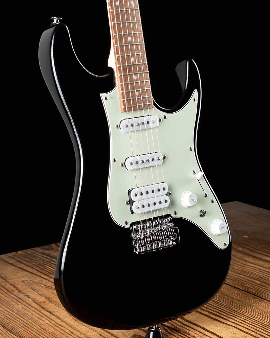 ギター Ibanez azes40 Ibanez AZES40-BK Electric Guitar
