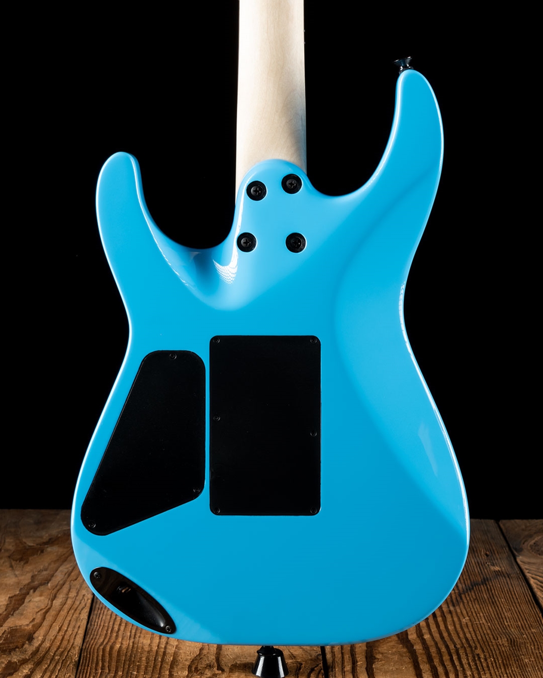 Charvel Pro-Mod DK24 HSS FR E - Infinity Blue