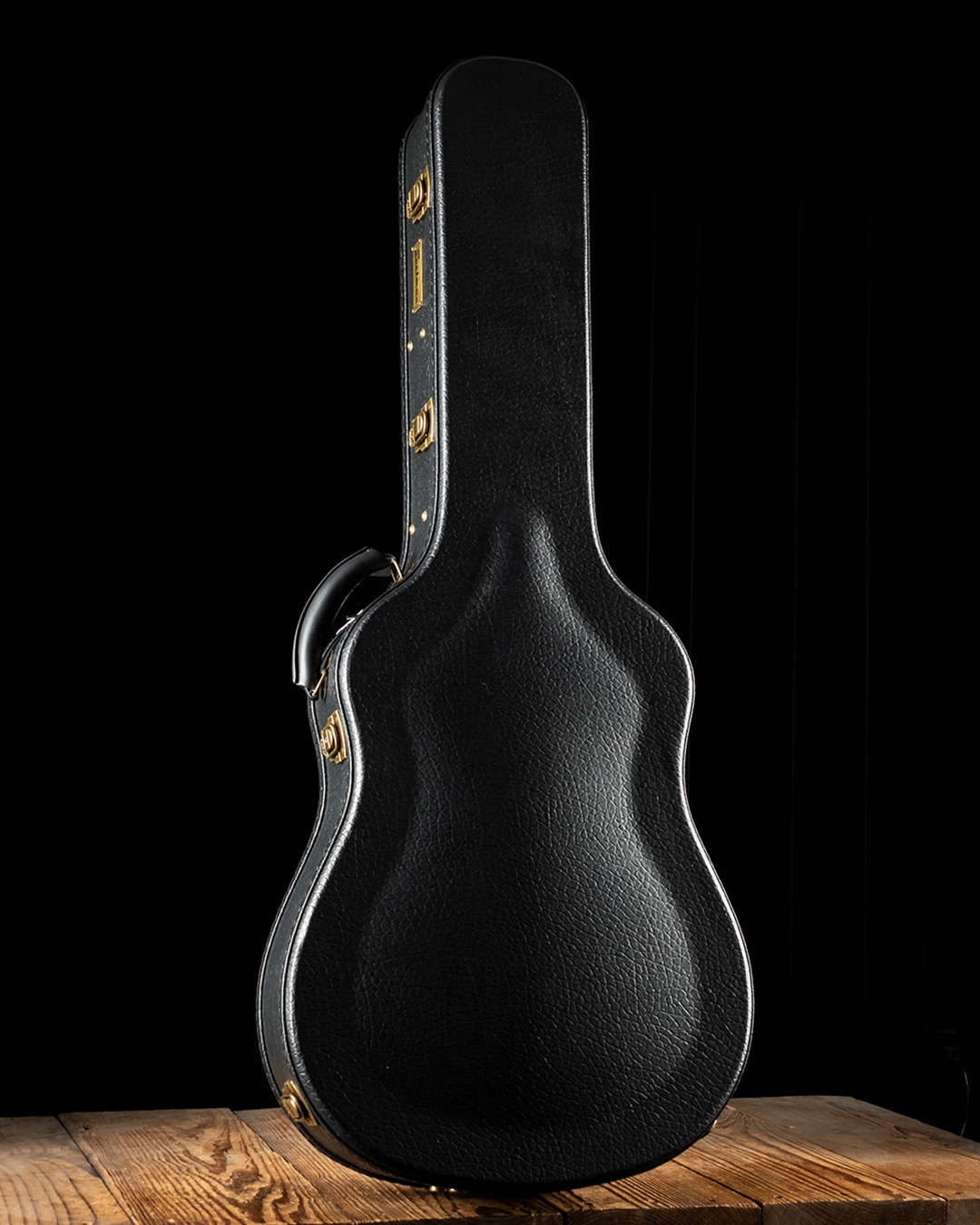 Eastman E20D-MR-TC - Natural