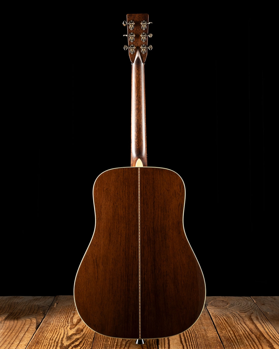 Eastman E20D-MR-TC - Natural