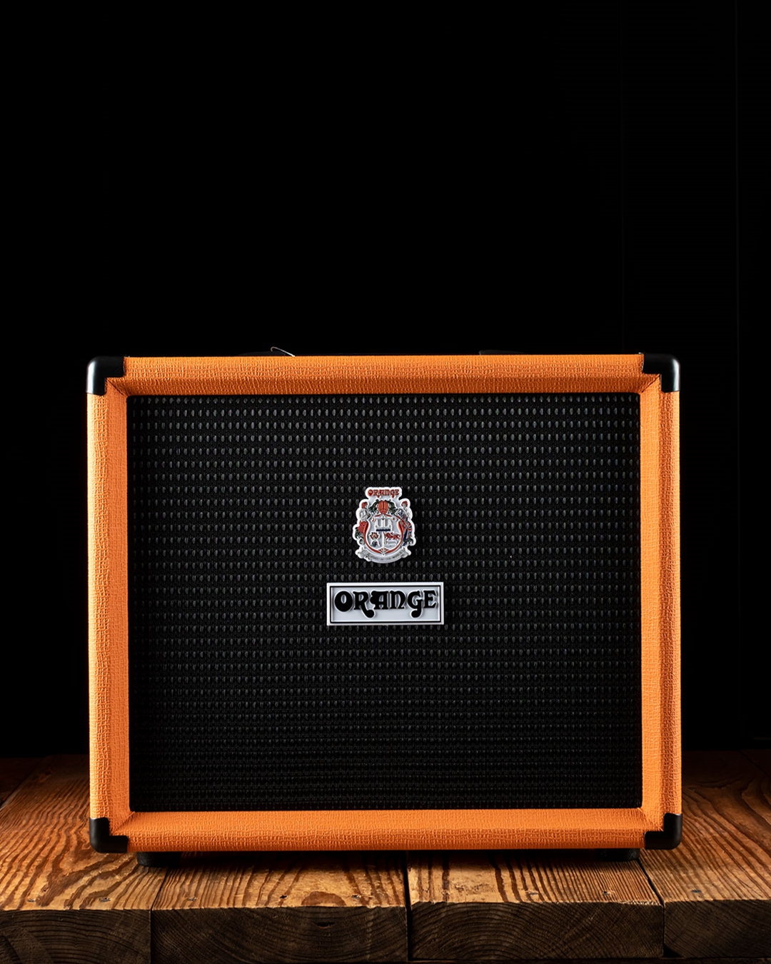 Orange OBC112 - 400 Watt 1x12