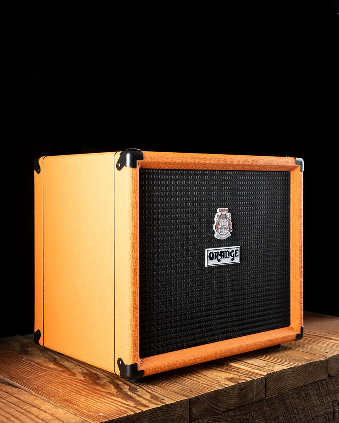 Orange OBC112 - 400 Watt 1x12