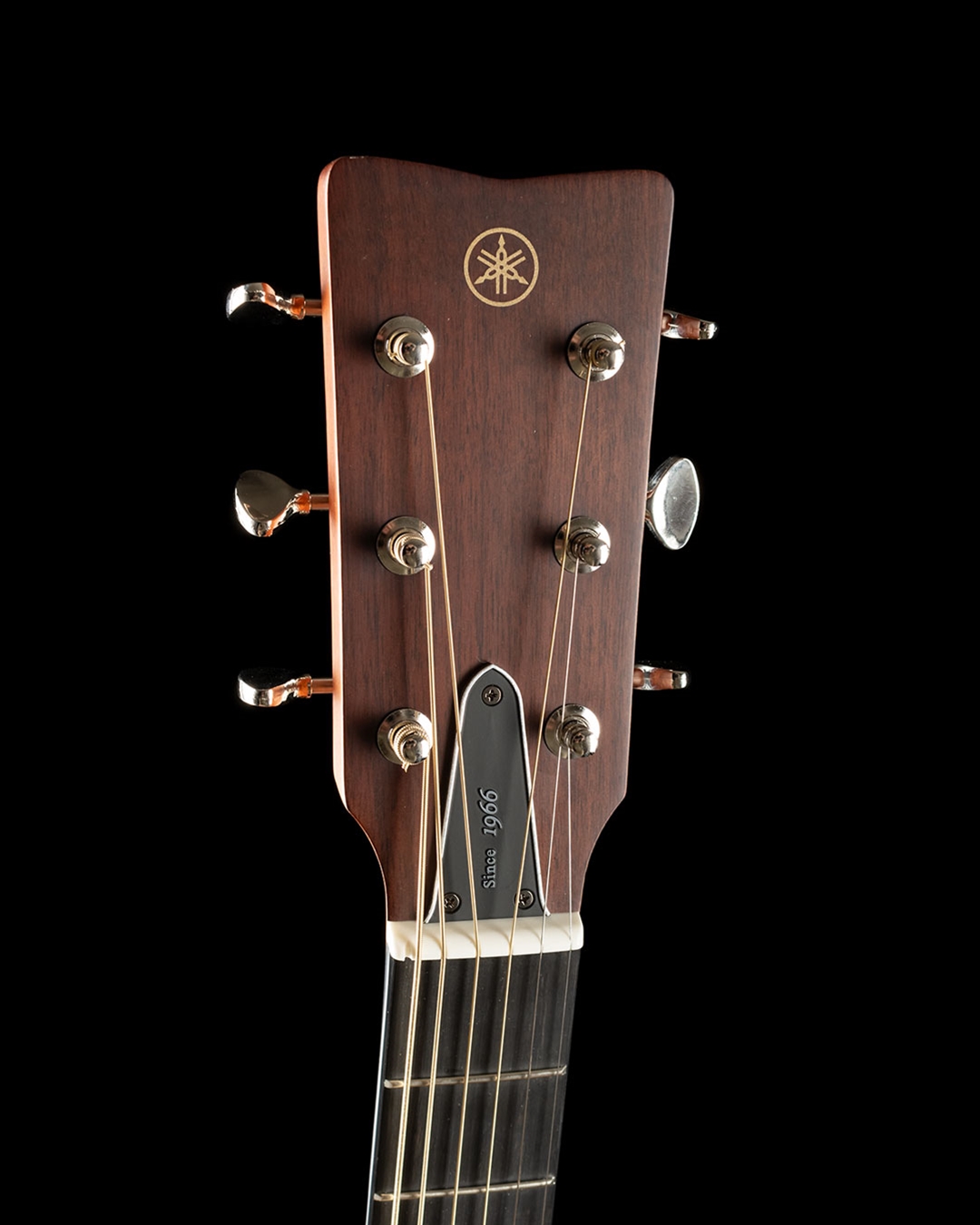 Yamaha FSX3 Red Label - Natural