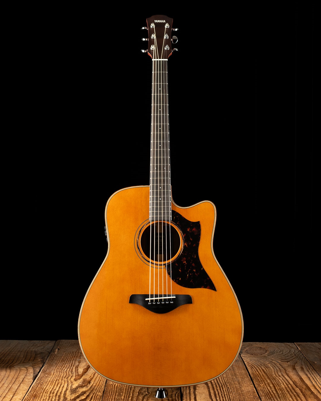 Yamaha A3R A.R.E. - Vintage Natural 