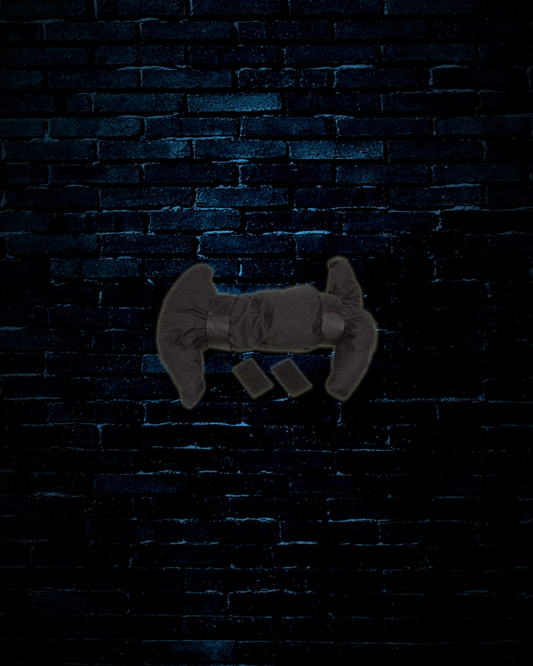 DW 18" Bass Drum ProCushion Pillow