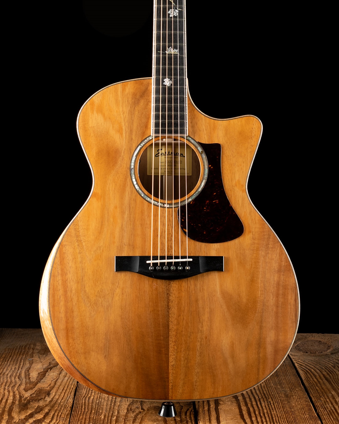Eastman ac622ce hotsell