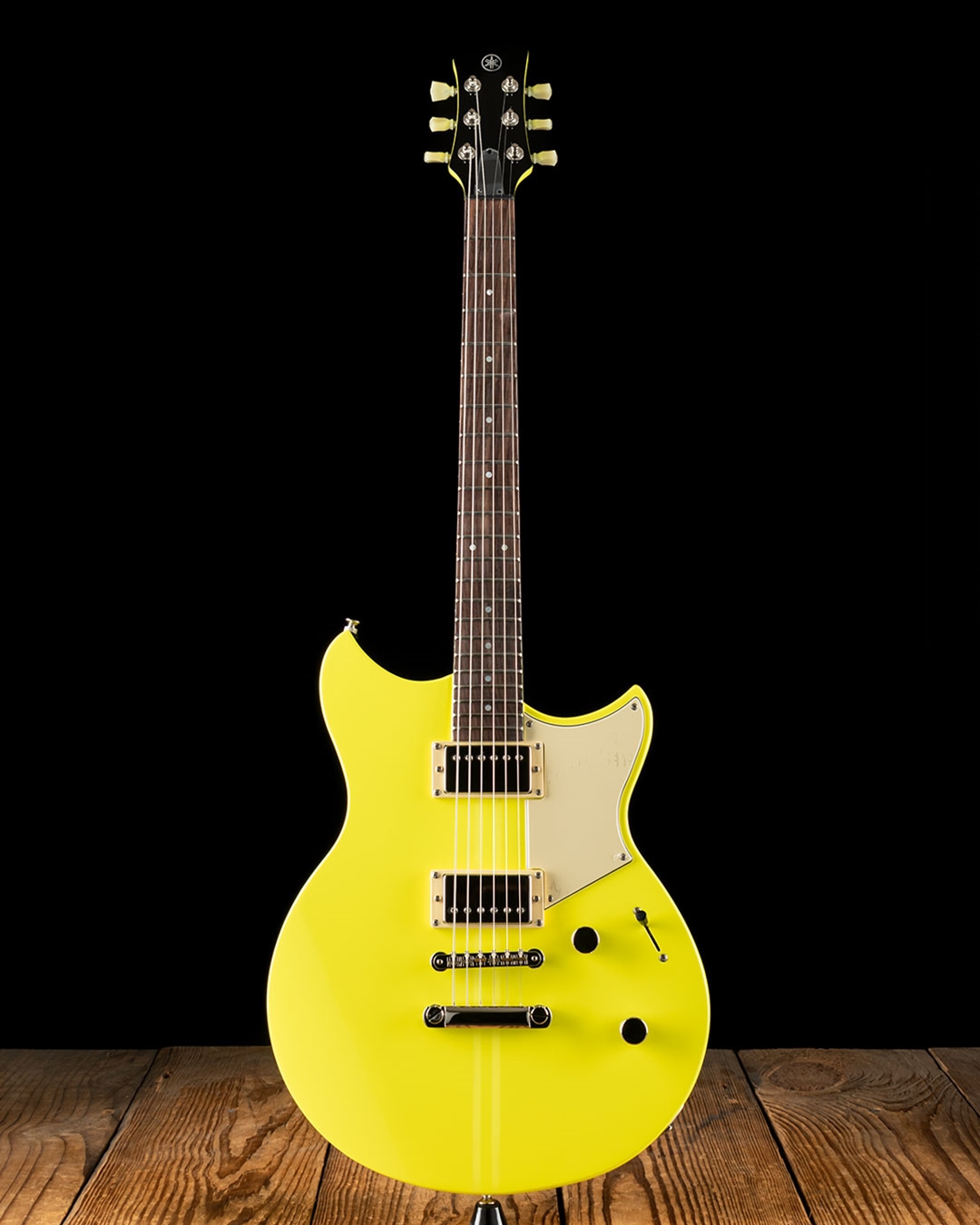 最終値下げ　YAMAHA レブスター　rse20 ネオンイエロー Yamaha Revstar RSE20 Neon Yellow – United States