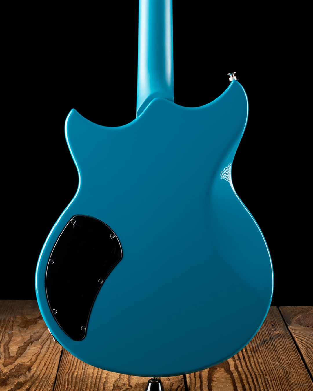 Yamaha RSE20 Revstar Element - Swift Blue Yamaha RSE20 Revstar Element - Swift Blue
