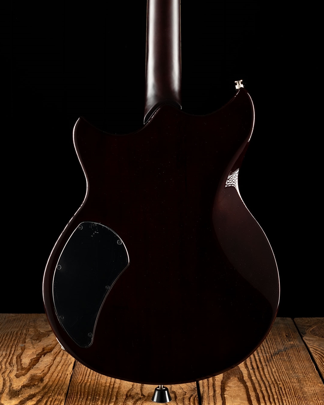 Revstar 502 hotsell