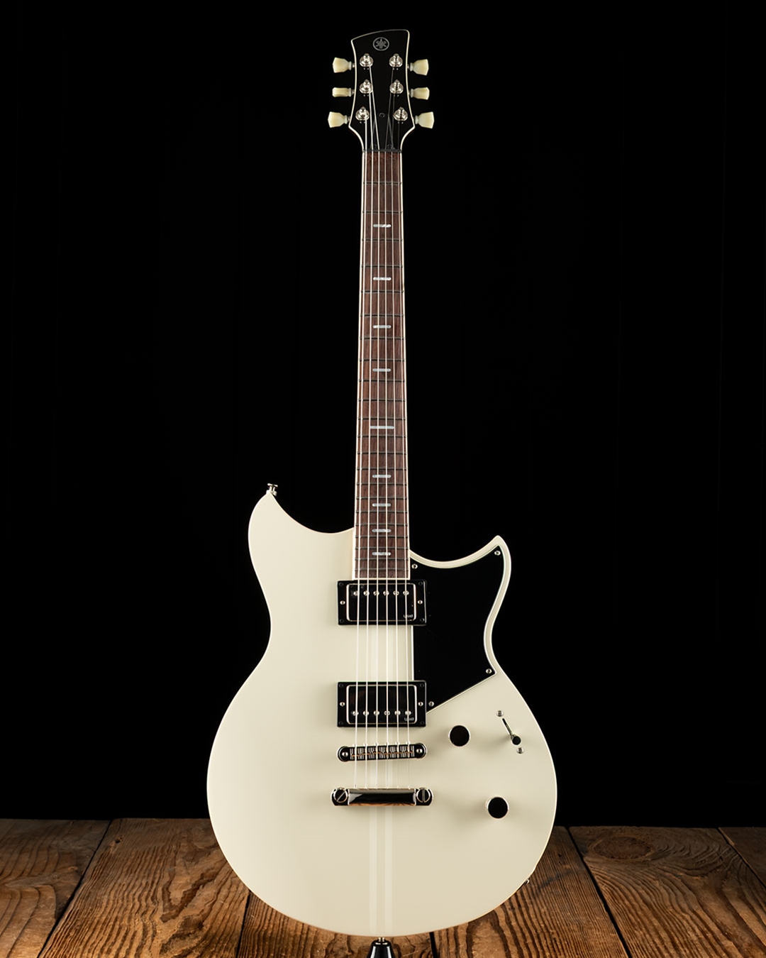 Yamaha RSS20 Revstar Standard - Vintage White Yamaha RSS20 Revstar Standard - Vintage White