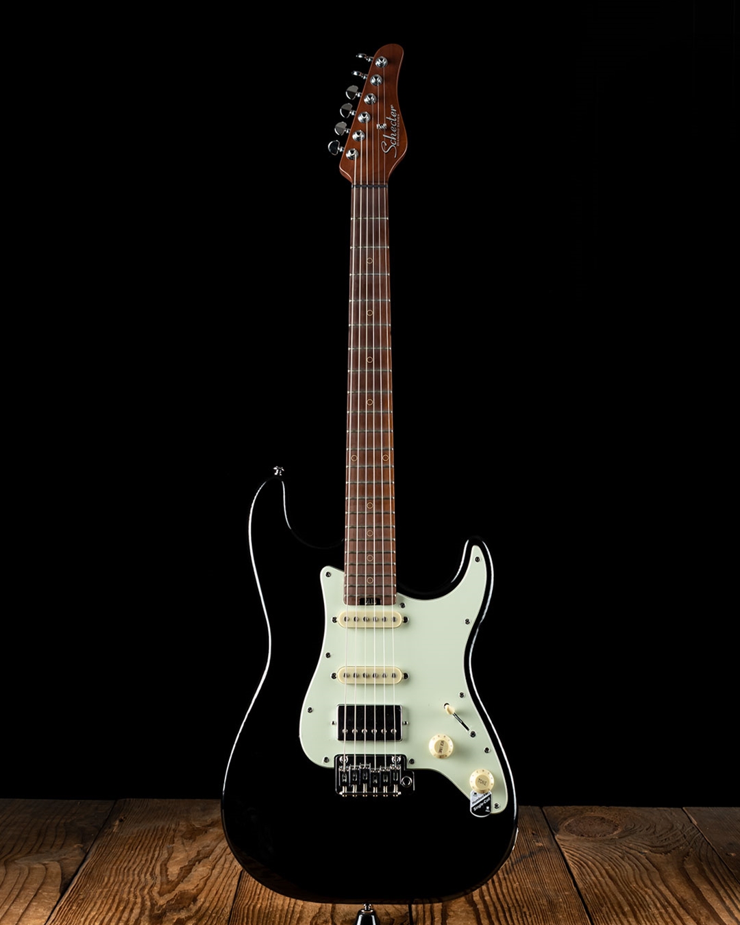 ギター SCHECTER Nick Johnston Traditional HSS Amazon.com: Schecter Nick Johnston Traditional Electric