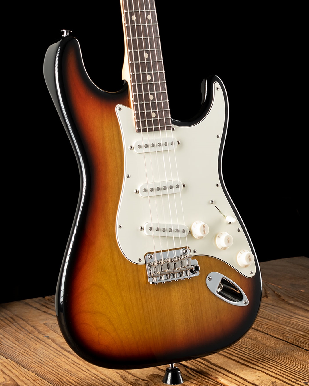 Suhr classic S 3S 新古　値引き Suhr classic S 3S 新古 値引き 新作グッ Suhr classic S 3S