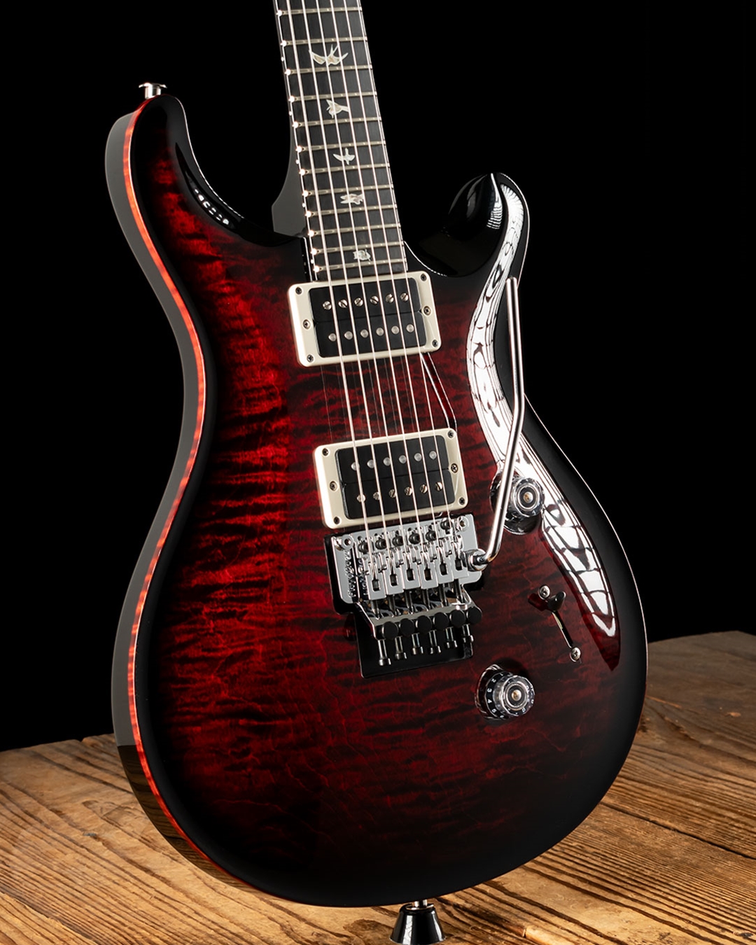 PRS Custom 24 