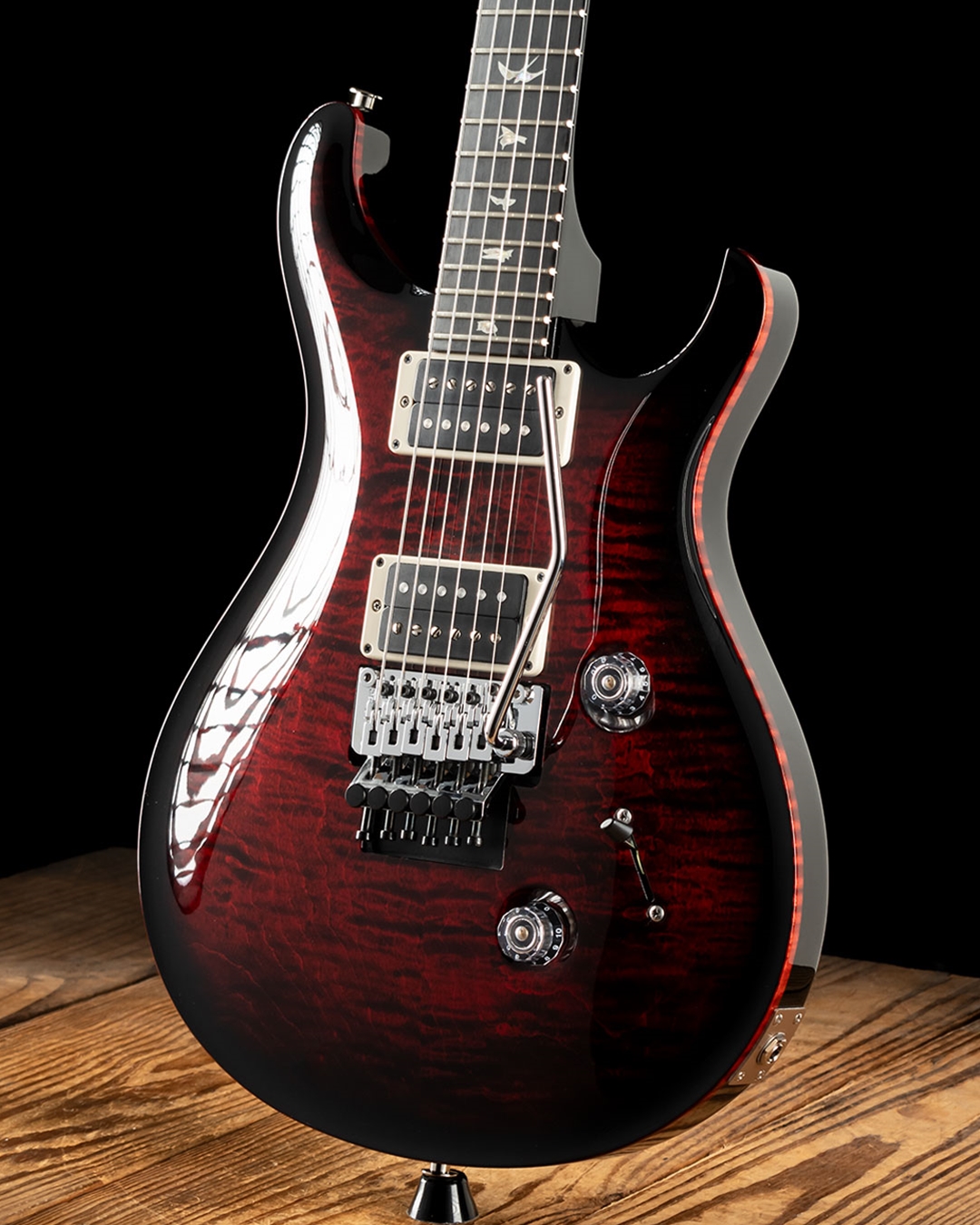 PRS Custom 24 