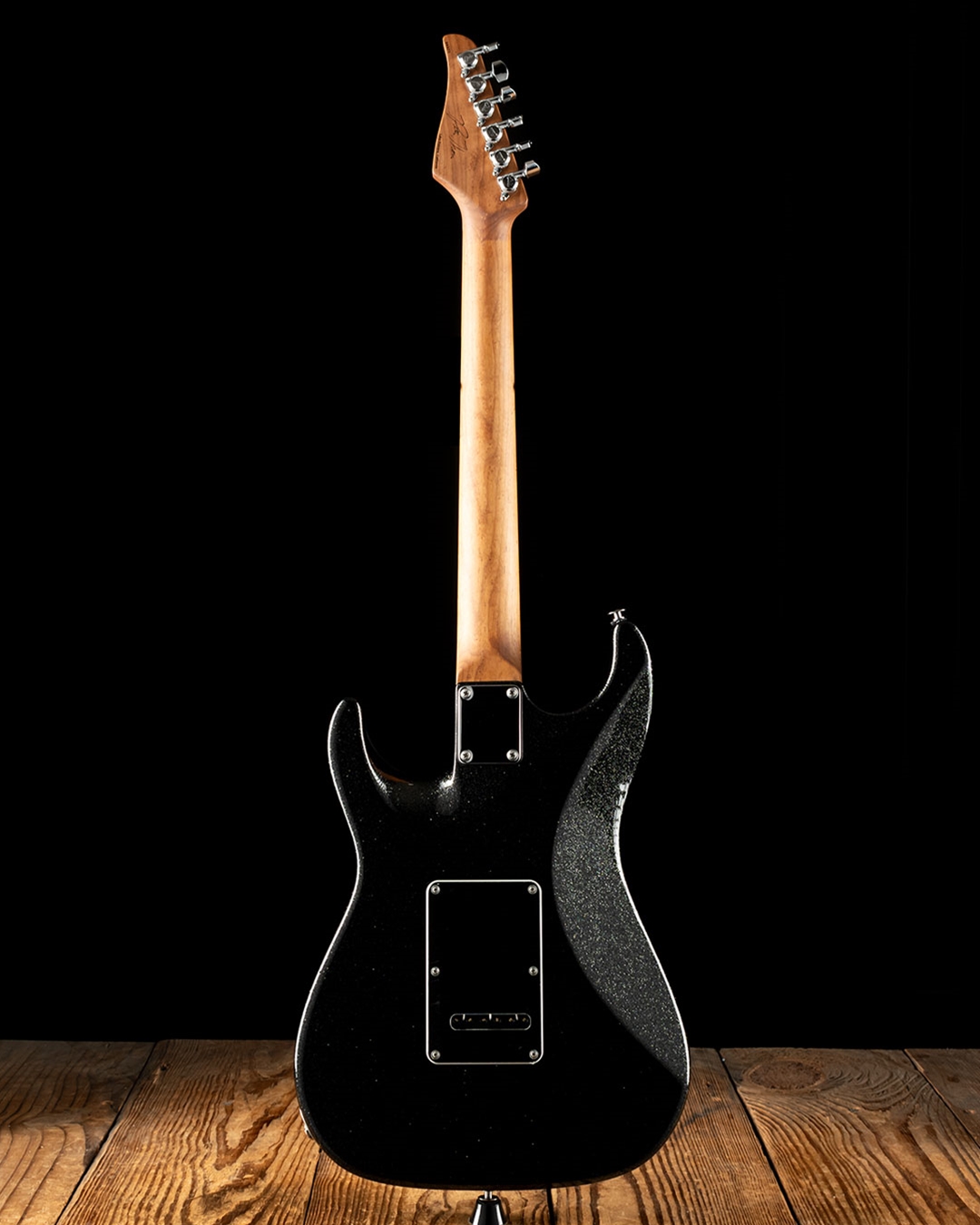ギター Suhr Pete Thorn Model Pete Thorn Standard HSS | Suhr.com