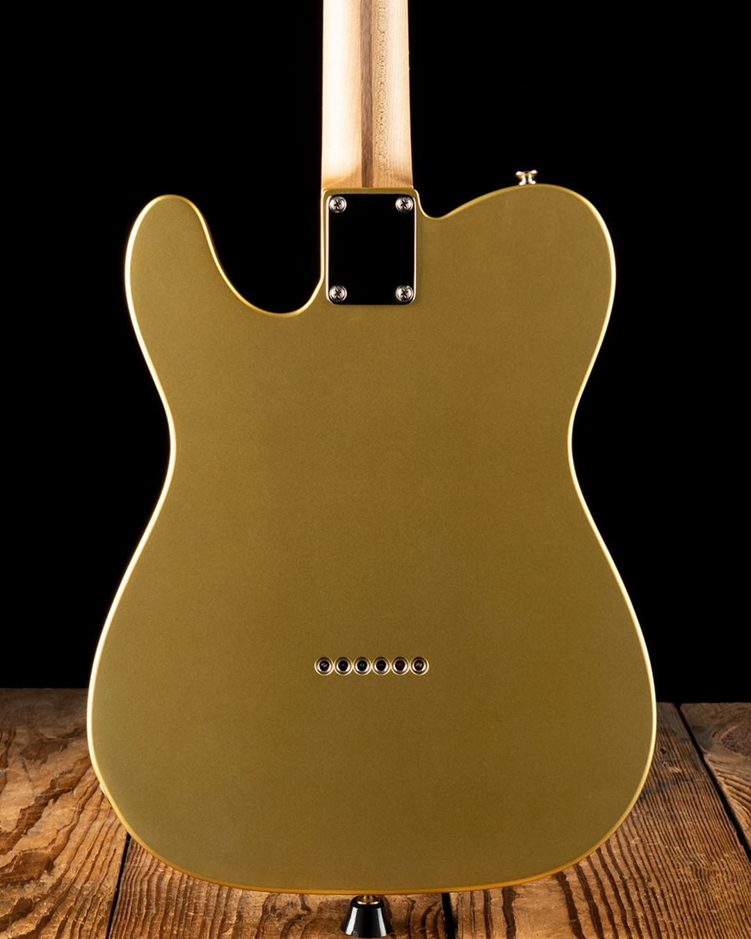 【極美】lsl instruments t-born TBone ERA — LsL Instruments I Discover Your Dream Guitar Or