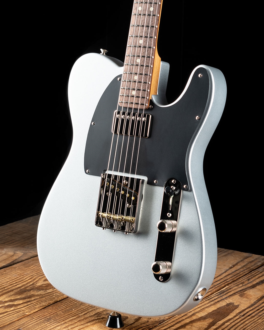 LSL INSTRUMENTS T-Bone 22F テレキャスター LSL INSTRUMENTS T-Bone 22F テレキャスター Lsl Instruments T