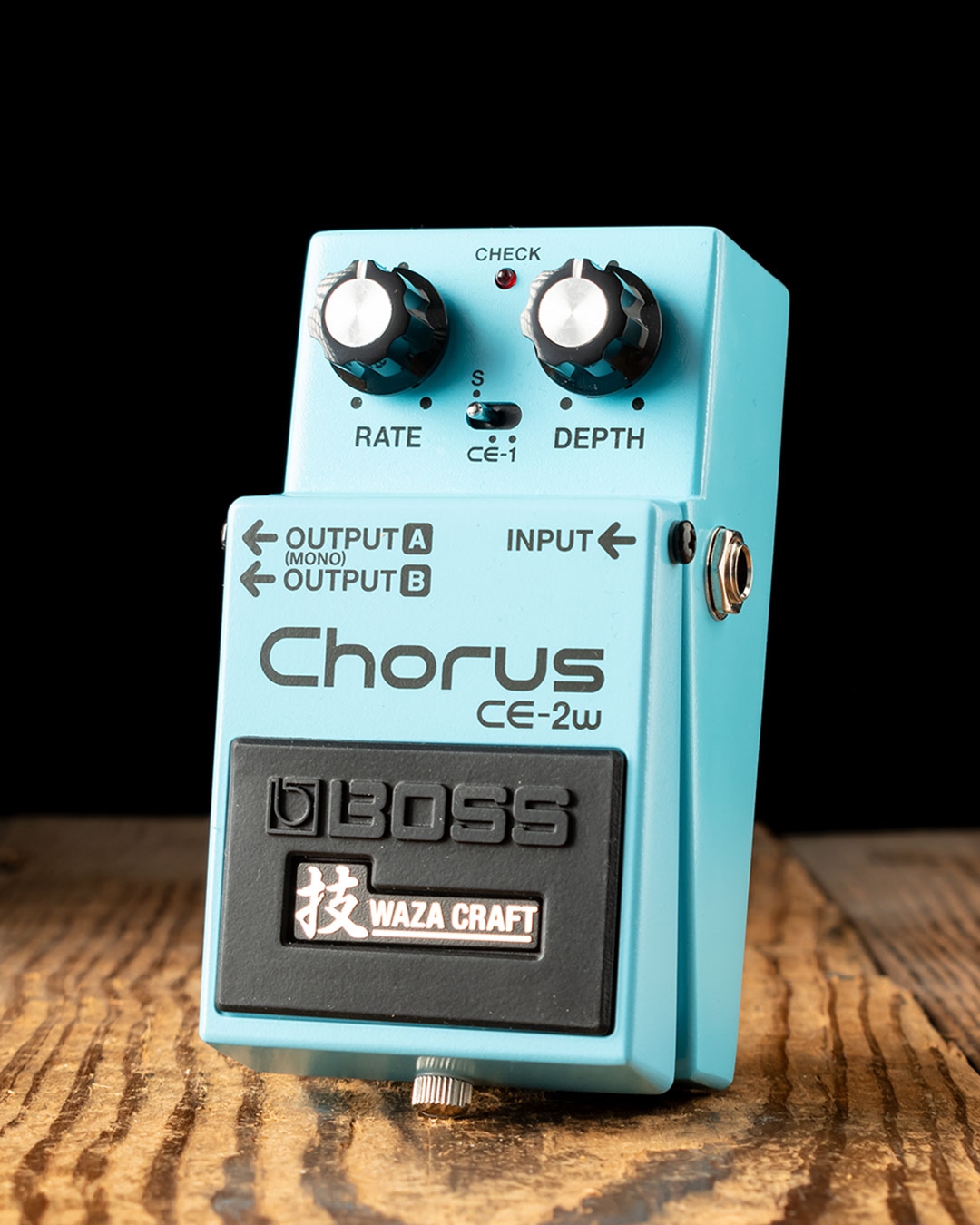 BOSS CE-2W Chorus 技 Waza Craft BOSS_CE-2W-Chorus_01.jpg