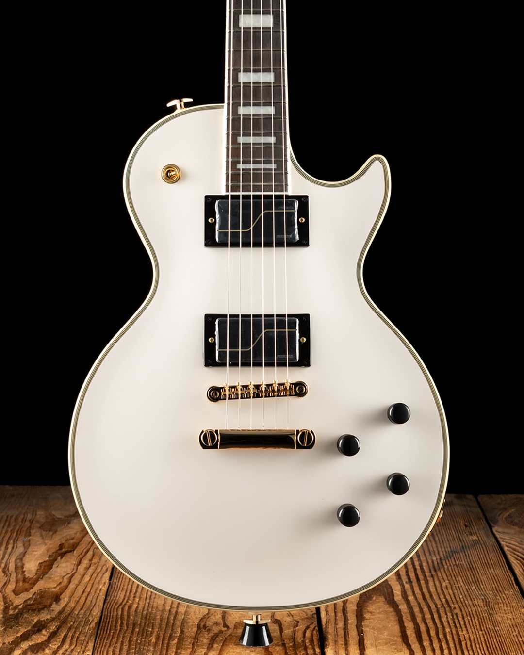 Mkh origins les paul custom new arrivals