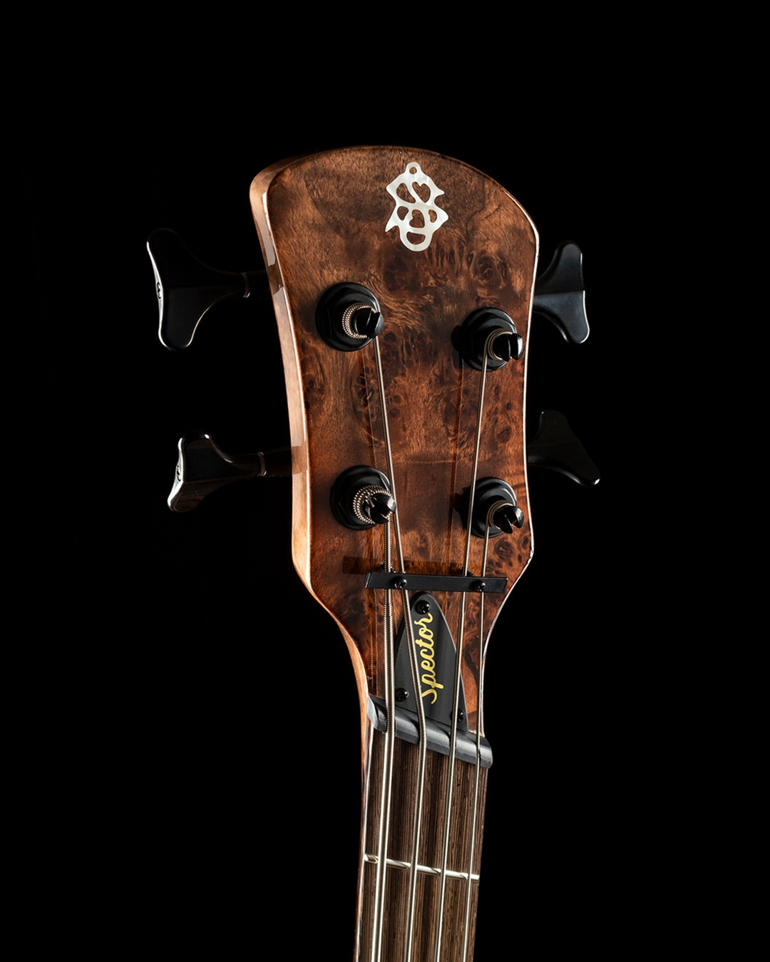 batoner Signature Dsサイズ4 BATONER＞ SIGNATURE DRIVERS KNIT/ニット