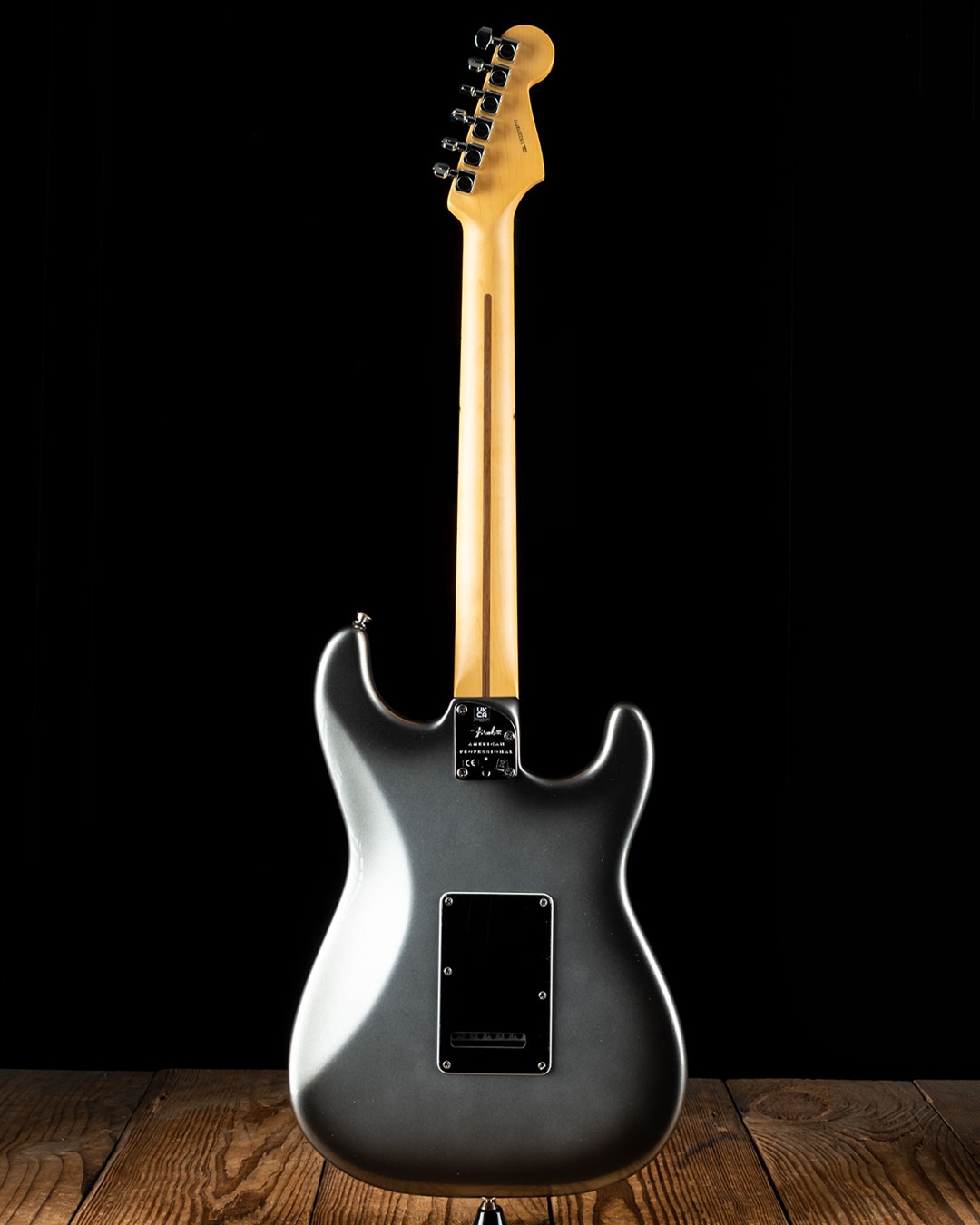 ギター Fender american standard UG lefty Guitar Specs lefty sale 1997 Fender American Standard