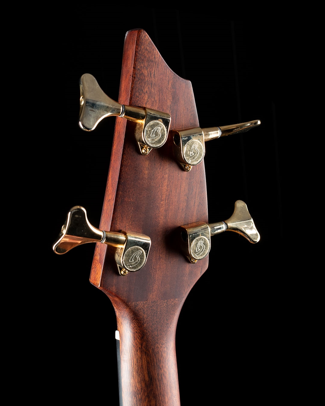 Breedlove Solo Bass アコースティックベース L76476000001000-00-600x600.jpg