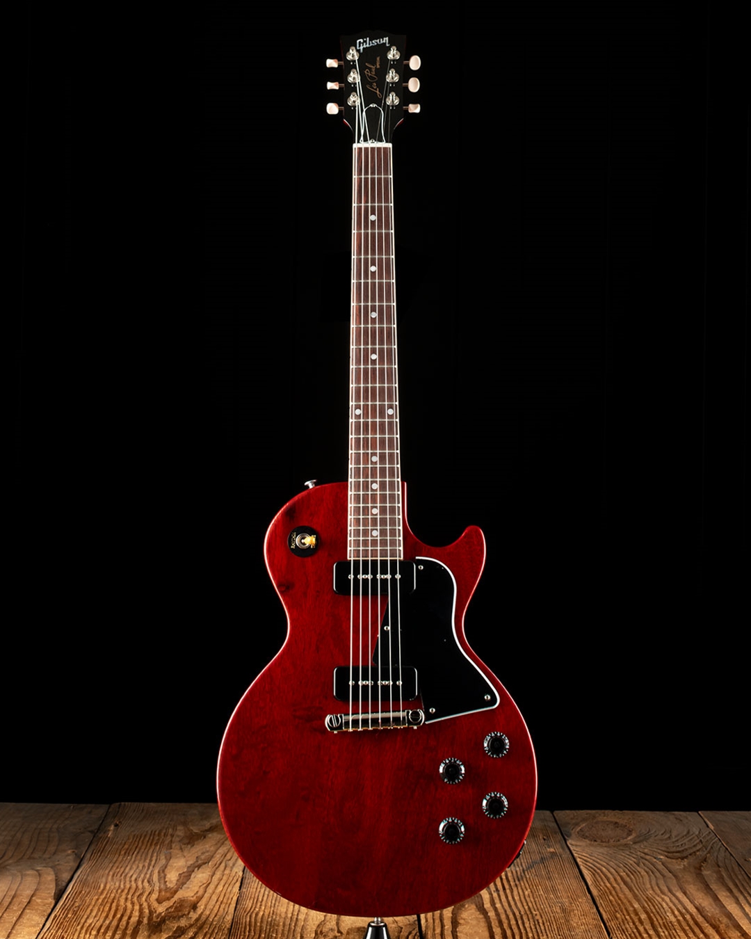 Gibson Les Paul Special - Vintage Cherry