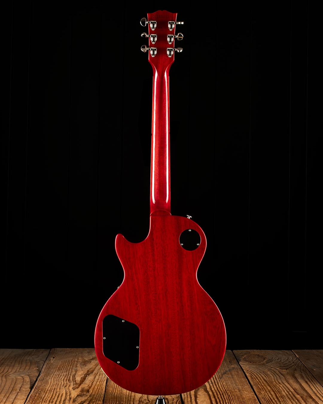 Gibson Les Paul Standard '60s - Iced Tea