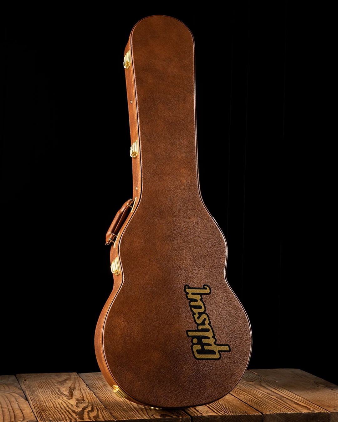 ギター Gibson Les Paul Standard 60s iced tea Gibson Les Paul Standard '60s - Iced Tea | Tone Shop Guitars