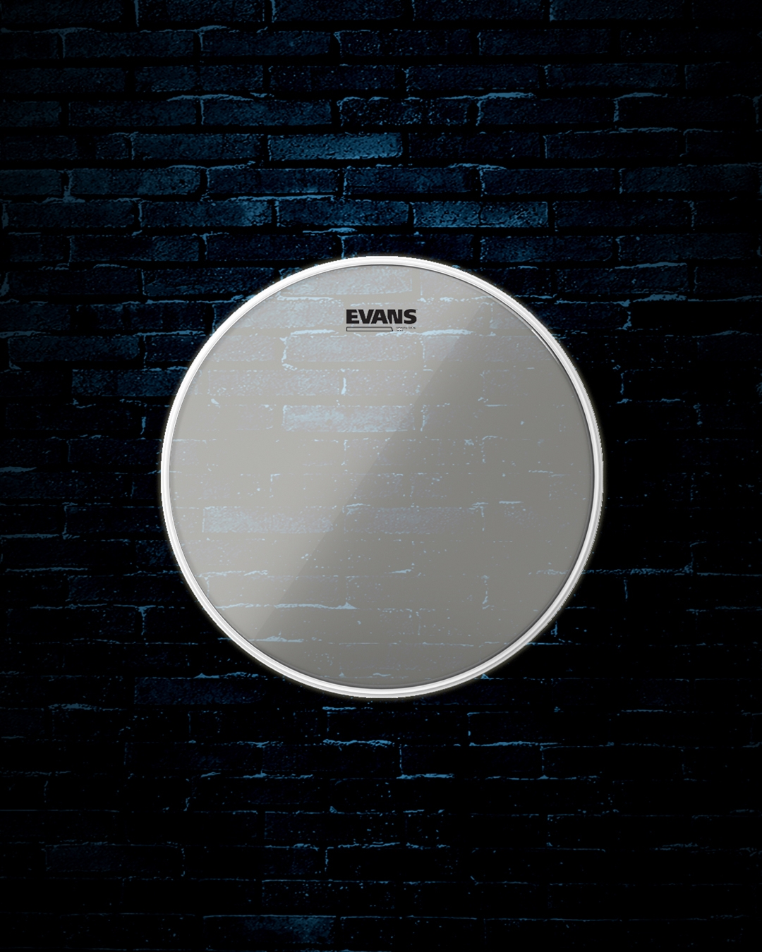 Evans hazy 300 discount