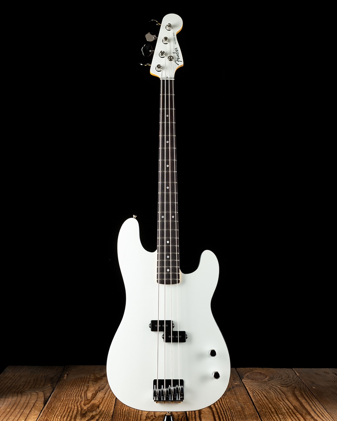 fender japan Aerodyne precisionbass 特注品 s-l400.jpg