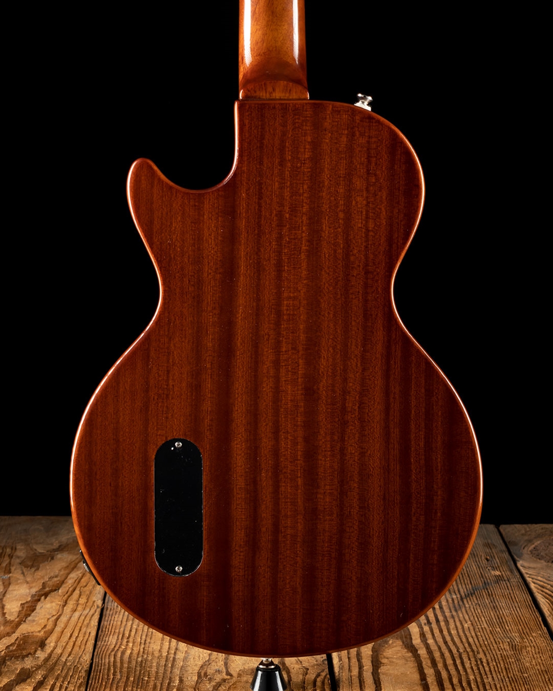 Epiphone Les Paul Junior - Tobacco Burst