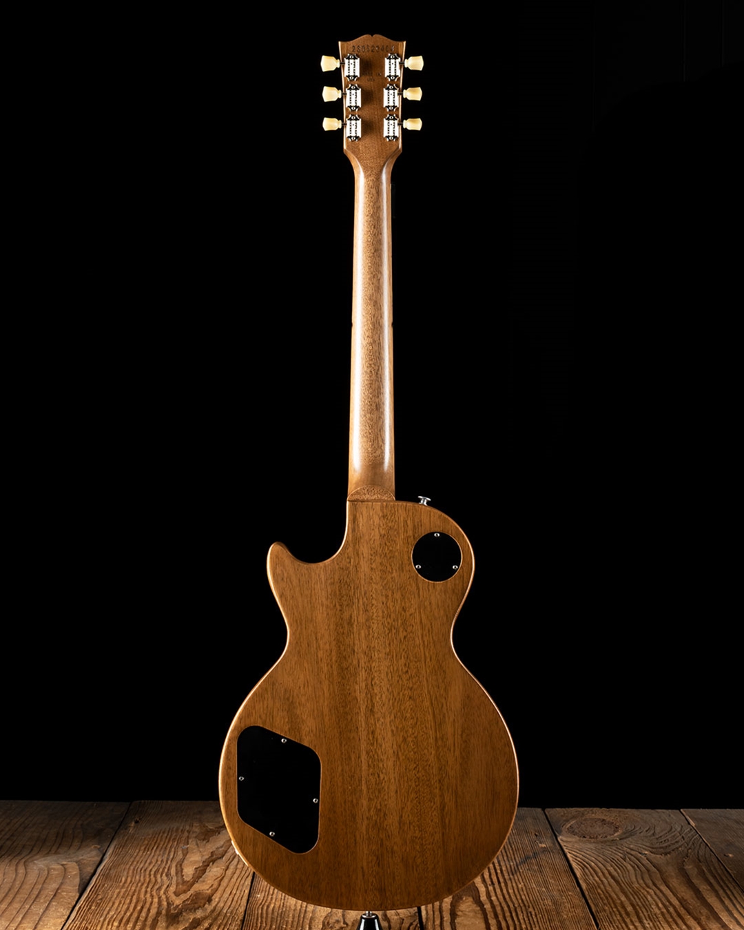 Gibson Les Paul Standard '50s - Faded Honeyburst