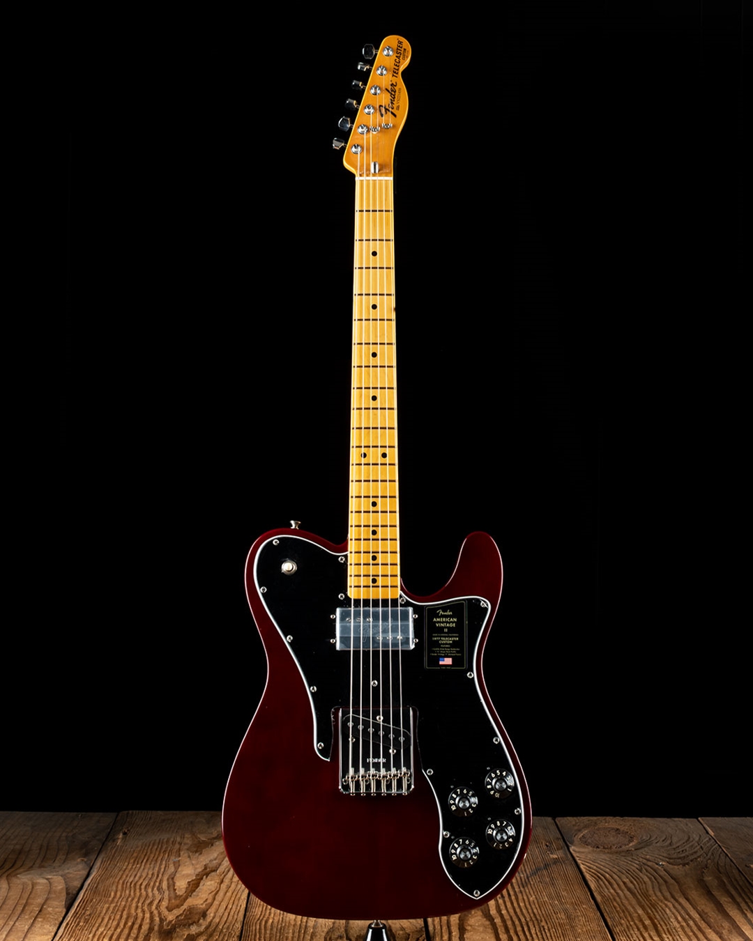 70s telecaster custom deals