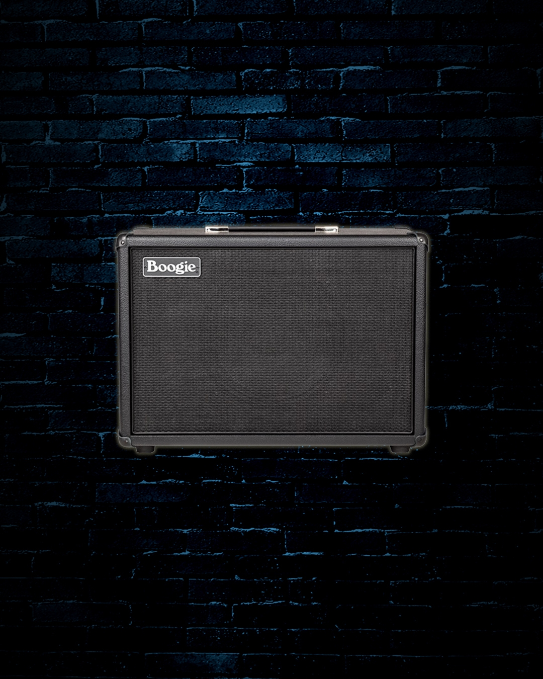 Mesa Boogie 23 90 Watt 1x12