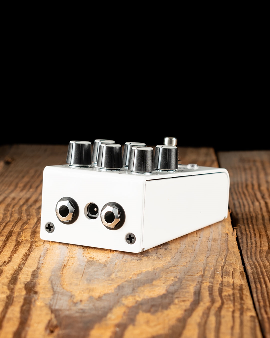 Soldano SLO Super Lead Overdrive Pedal