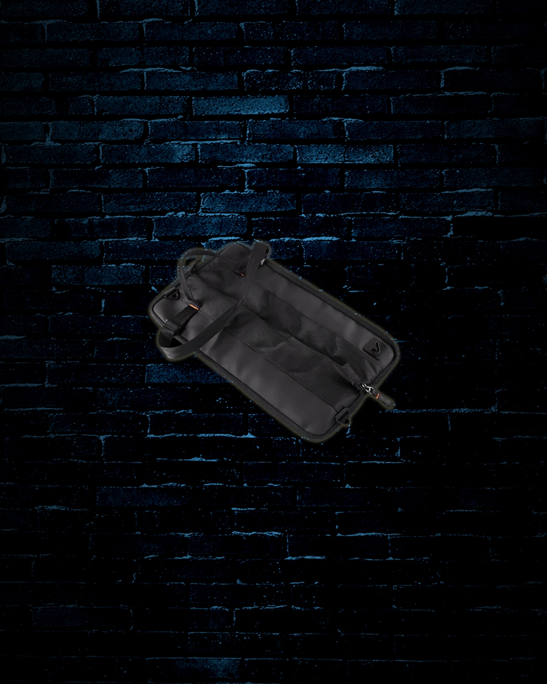 に ホンダ ライブDio ディオ AF35 ZX仕様 ライブディオ ライブディオ