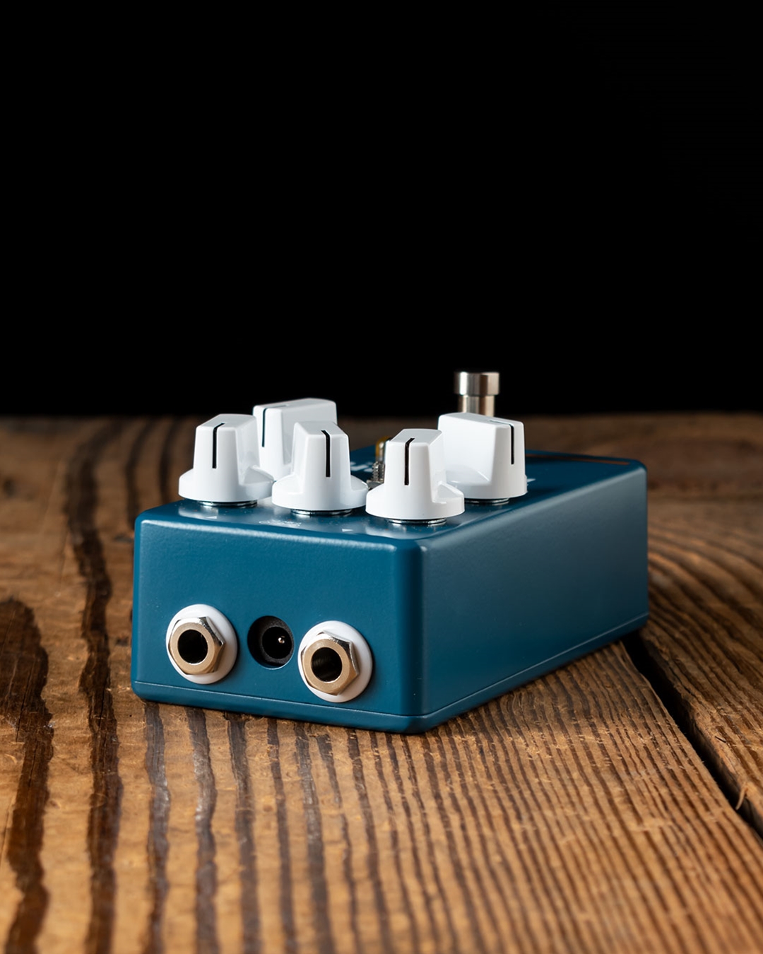 ギター Wampler Pedals/TRIUMPH OVERDRIVE Triumph Overdrive - Wampler Pedals