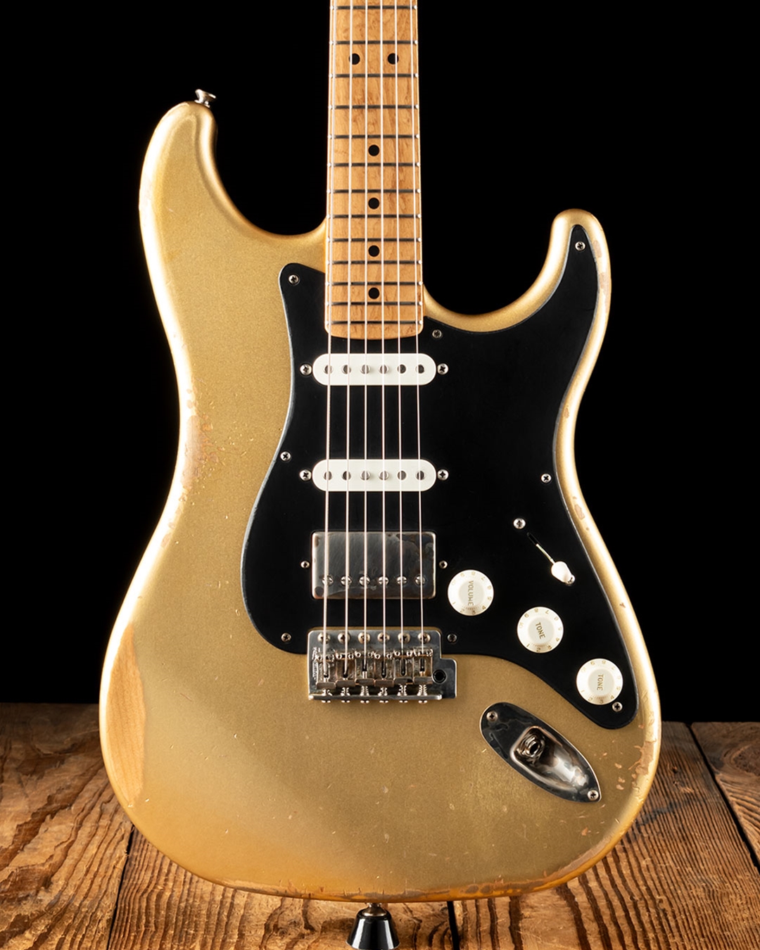 LSL Instruments Saticoy 22 / 2012年製 LSL Instruments Saticoy 22 / 2012年製