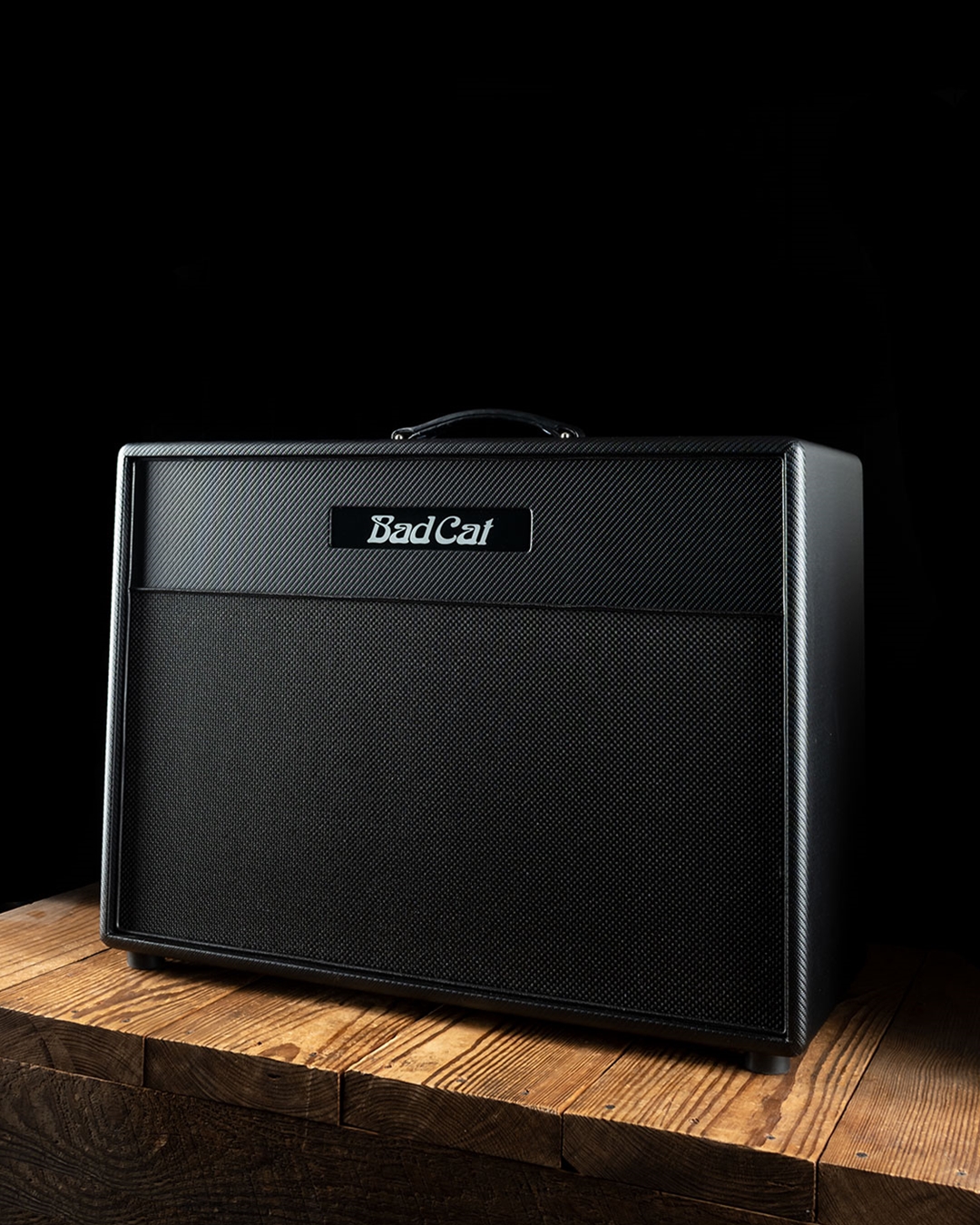 BAD CAT Double Drive 美品 Bad Cat Burmese Dual Vintage Overdrive バーミーズ ヴィンテージ