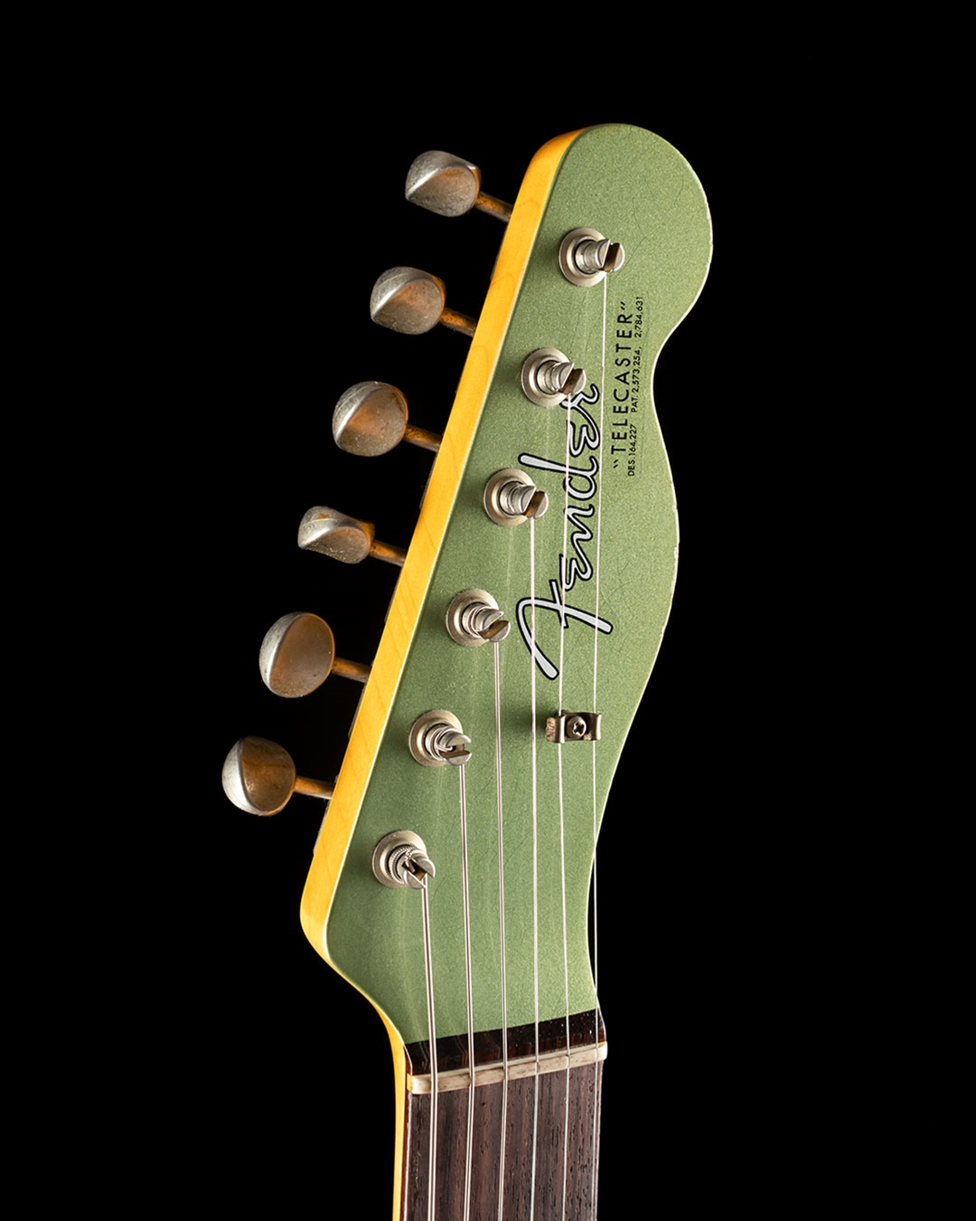 【未使用/早い者勝ち】Fender Telecaster IMG_3636_7e24338b-ffac-400e-