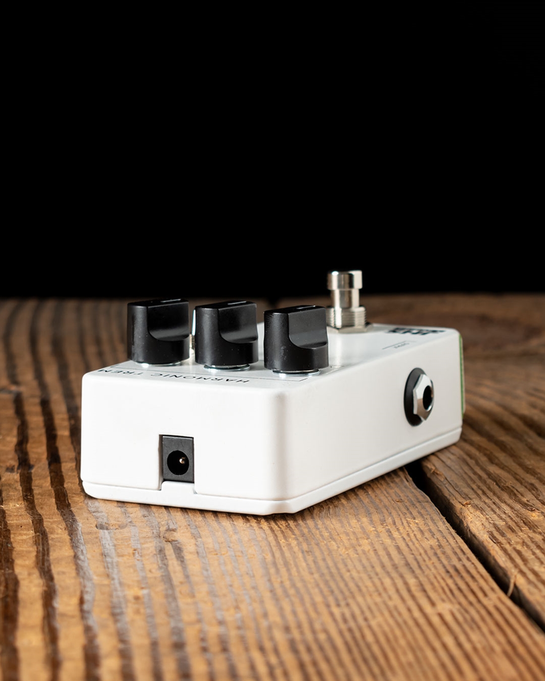 3 SERIES HARMONIC TREM – JHS Pedals