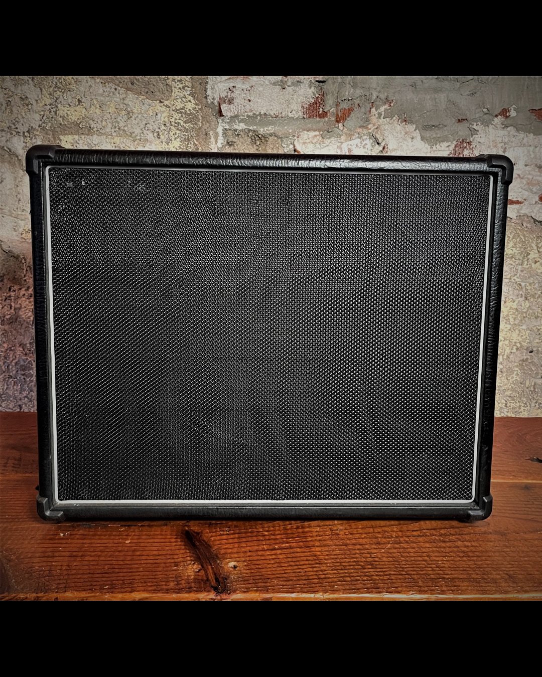 raven 4x12 cabinet