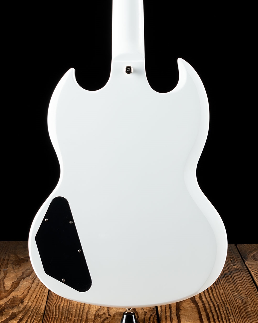 Epiphone SG Standard - Alpine White